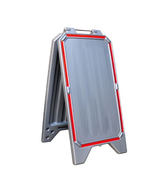 MB11 Aç Kapa A Tabela Gri