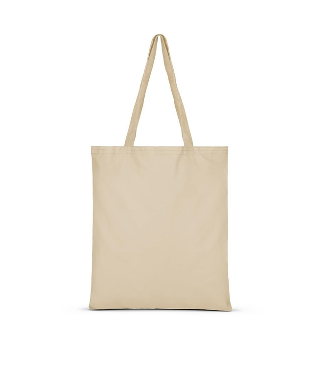 Bez Çanta Baskısız