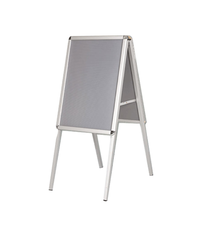 MB110 Alüminyum A Pano