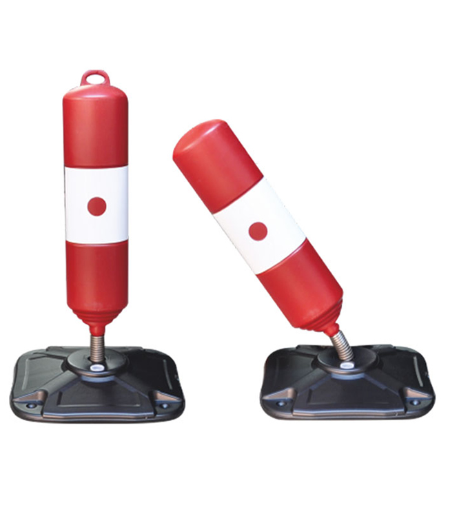 MB27 Yaylı Uzun Dikme Duba